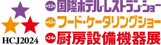 云迹科技亮相HCJ  多功能机器人UP智解日本住宿业人力难题